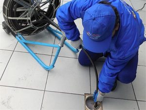 لوله باز کنی در کرج،در سراسر شهر کرج خدمات ارائه می کند.