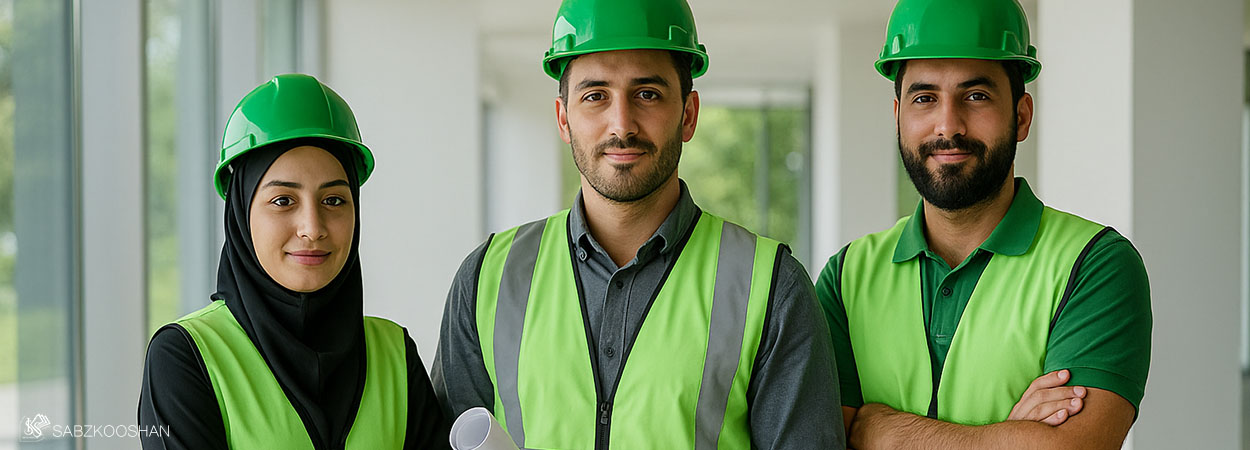 درباره ما