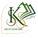 شرکت سبز کوشان سامه