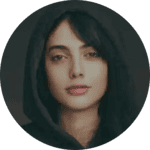 مشتری راضی 1