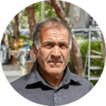 مشتری راضی 2