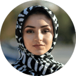 مشتری راضی 3