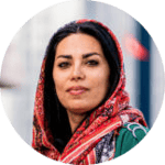 مشتری راضی 4