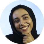 مشتری راضی 5